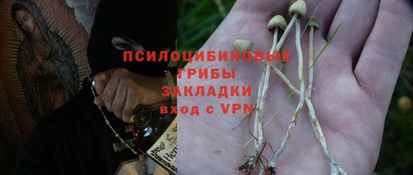 первитин Зерноград
