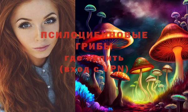 марки lsd Заволжск
