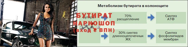 мескалин Зеленодольск
