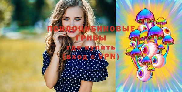 первитин Зерноград