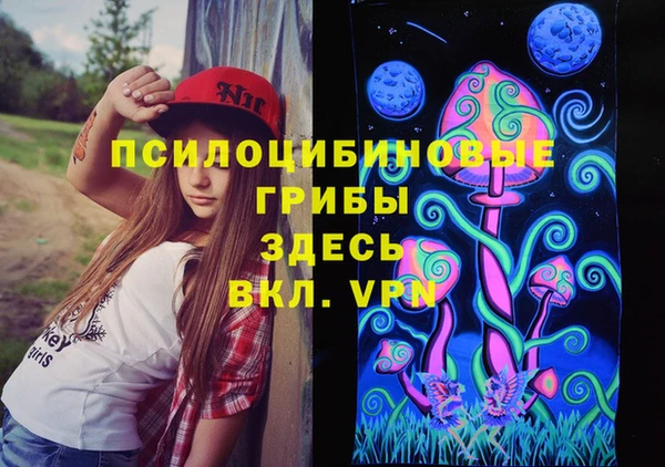 прущая мука Заводоуковск