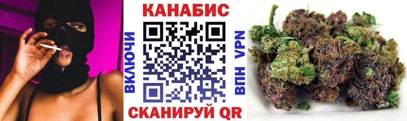 Купить где  Пущино  Бошки марихуана THC 21% 